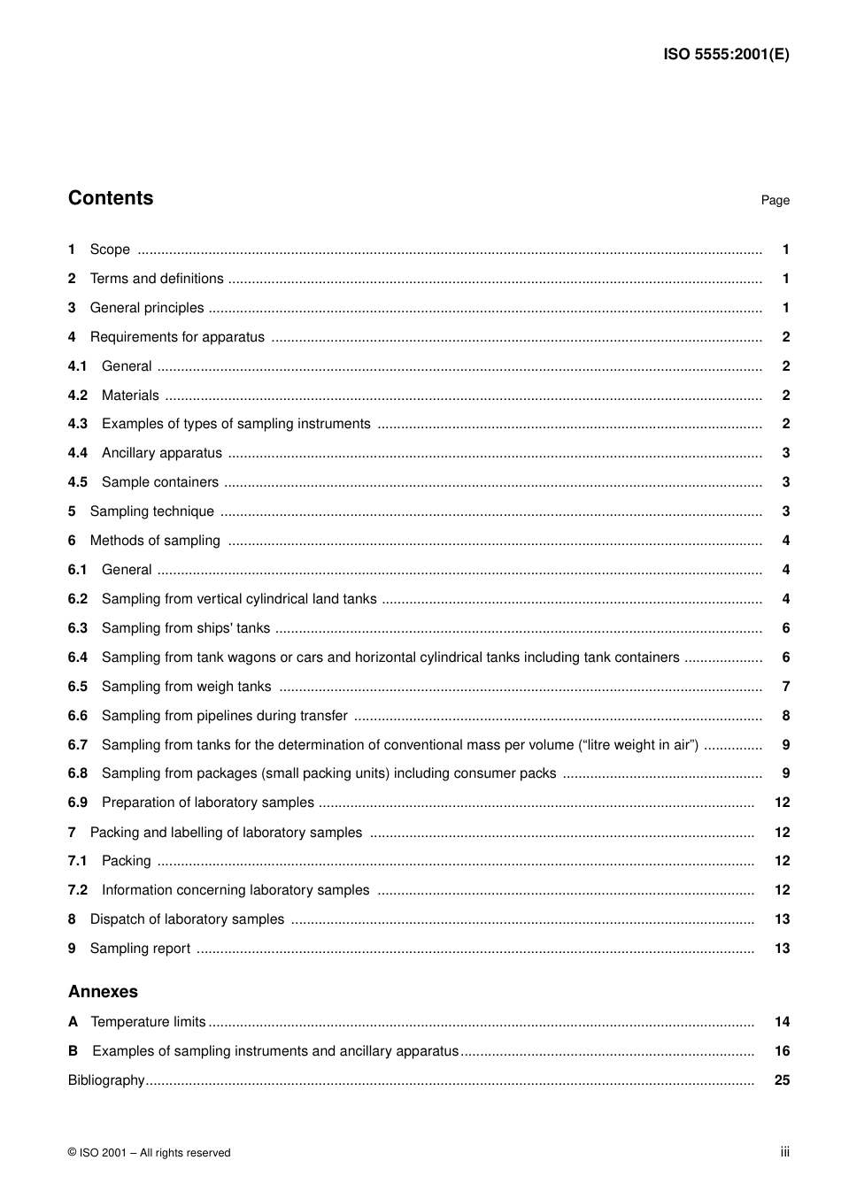 ISO 05555-2001.pdf_第3页