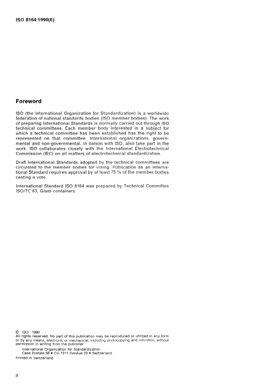 ISO 08164-1990 scan.pdf_第2页