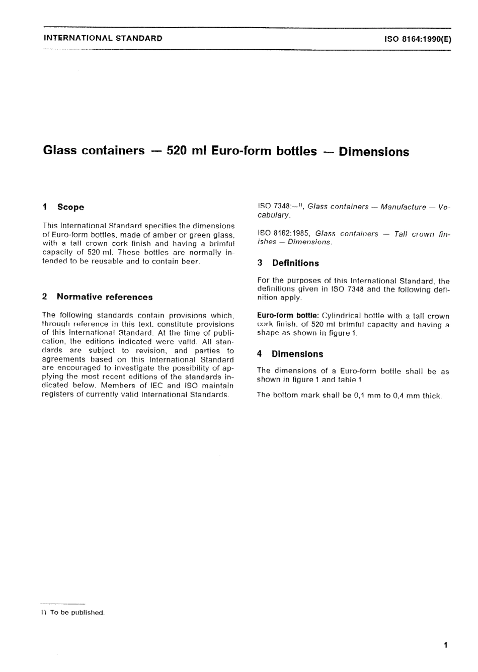 ISO 08164-1990 scan.pdf_第3页