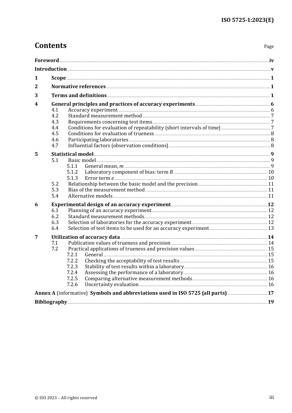 ISO 05725-1-2023.pdf_第3页