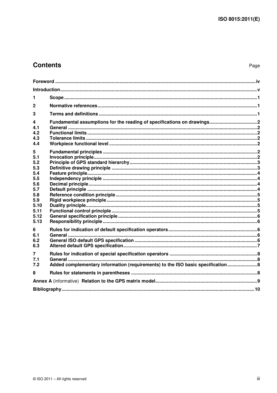 ISO 08015-2011.pdf_第3页