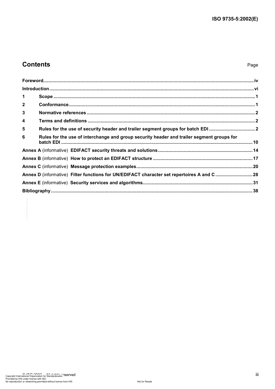 ISO 09735-5-2002.pdf_第3页