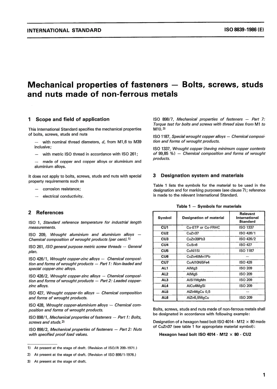 ISO 08839-1986 scan.pdf_第3页