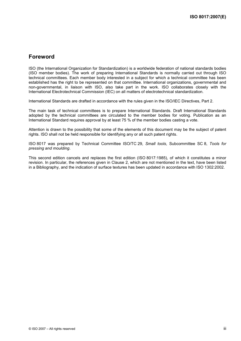 ISO 08017-2007.pdf_第3页