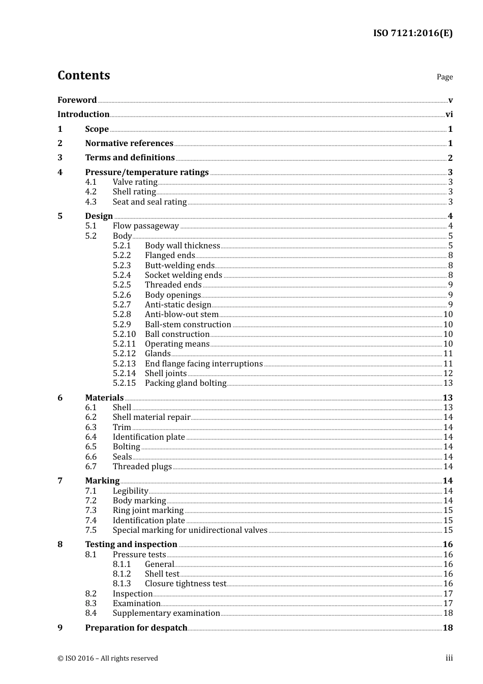 ISO 07121-2016.pdf_第3页