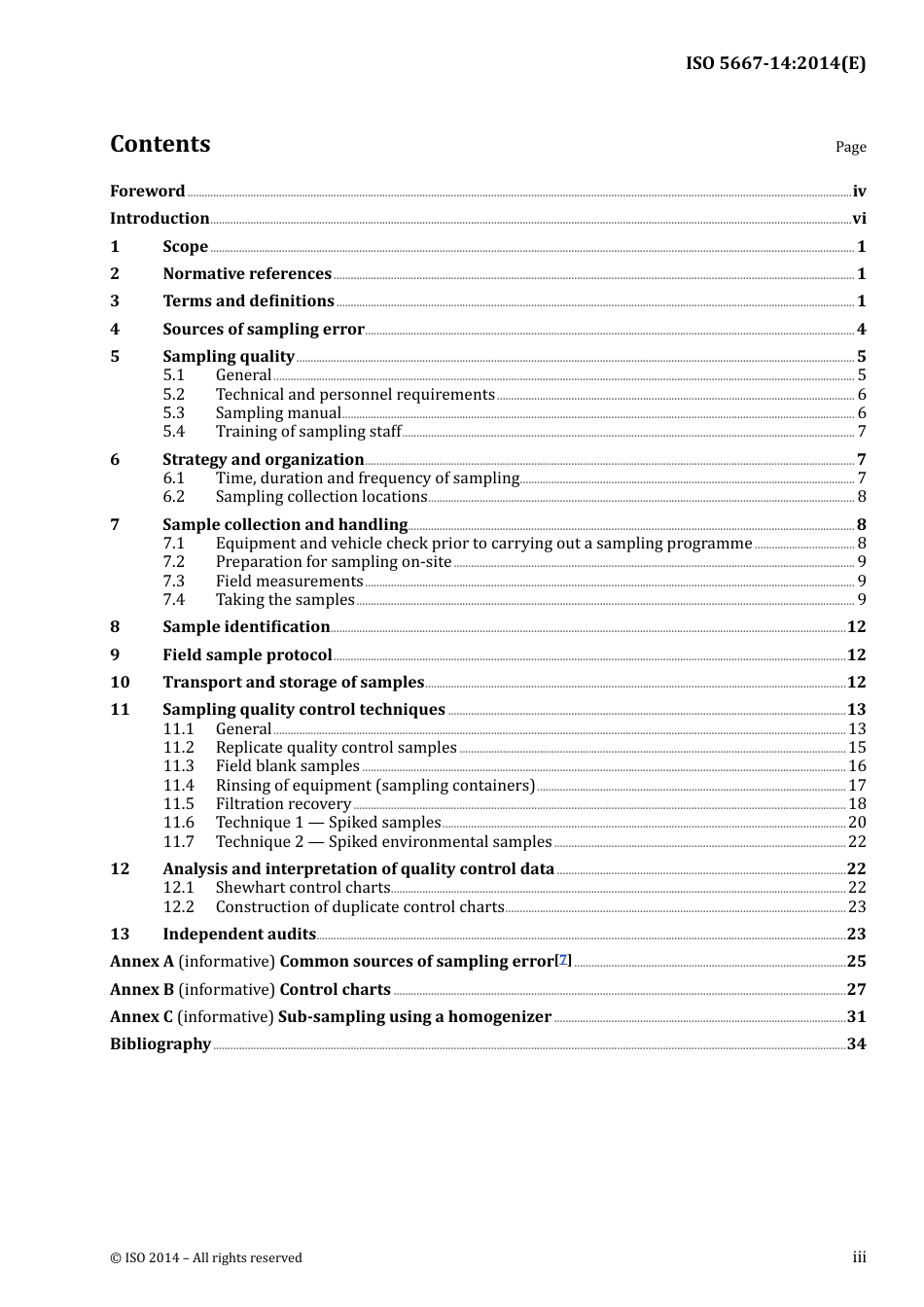 ISO 05667-14-2014.pdf_第3页