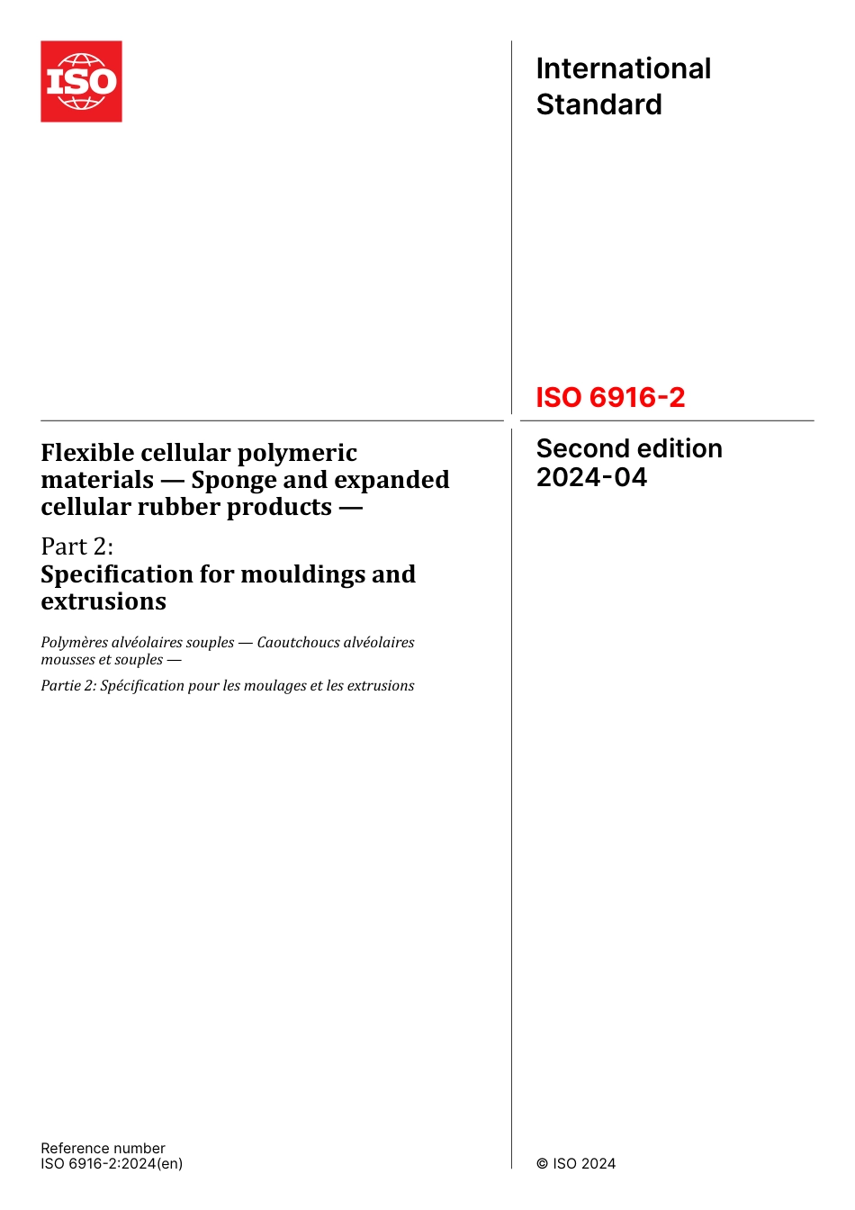 ISO 06916-2-2024.pdf_第1页