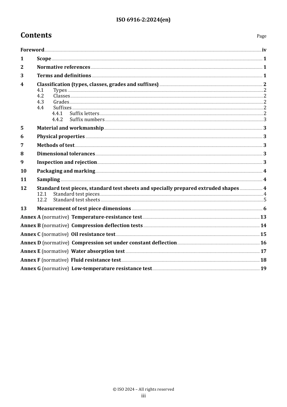 ISO 06916-2-2024.pdf_第3页