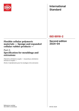 ISO 06916-2-2024.pdf
