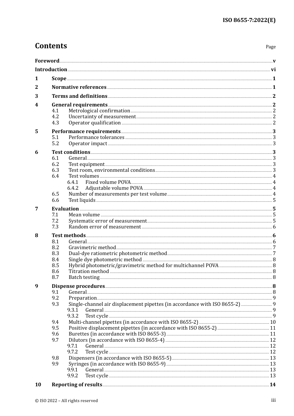 ISO 08655-7-2022.pdf_第3页