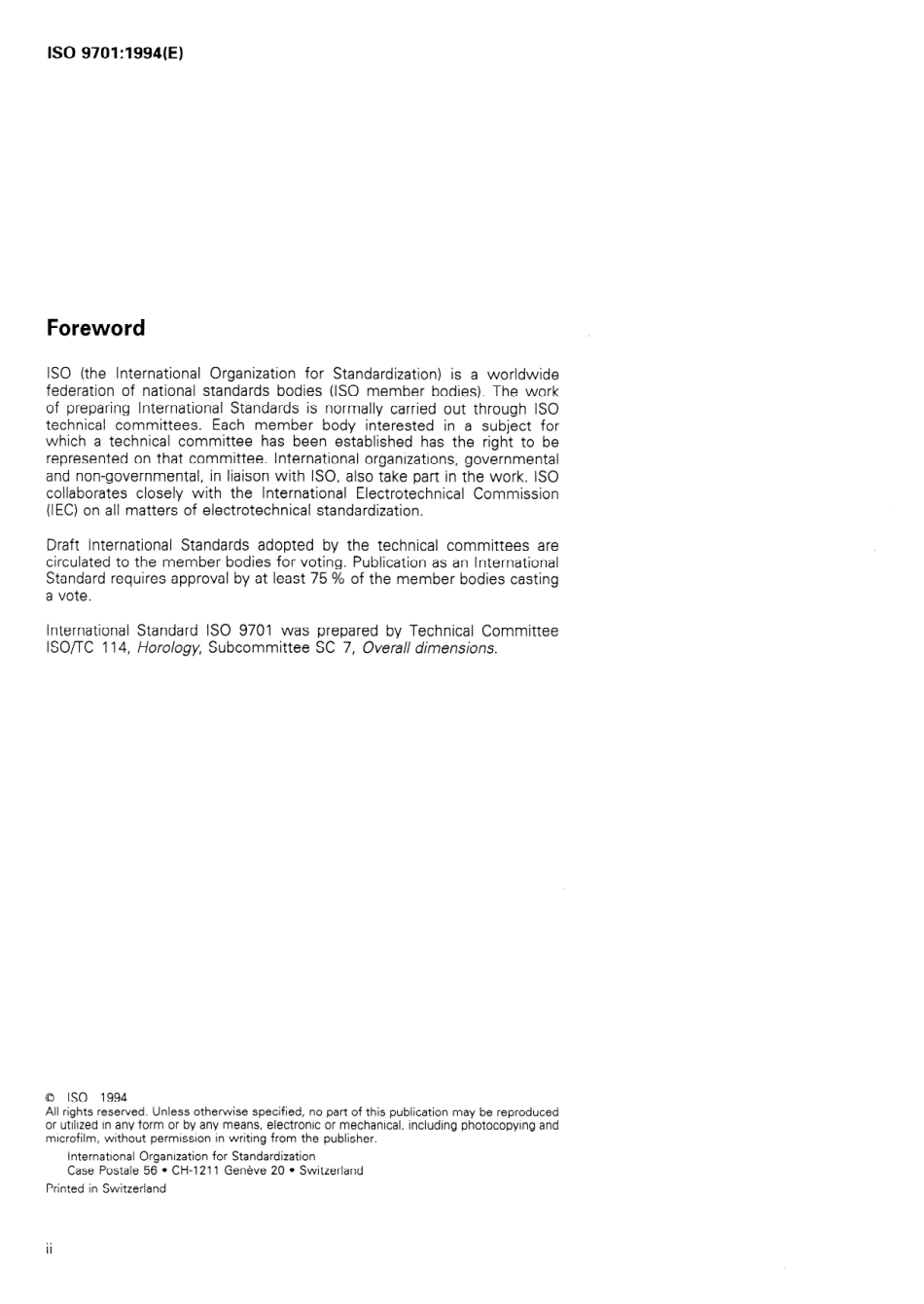 ISO 09701-1994 scan.pdf_第2页