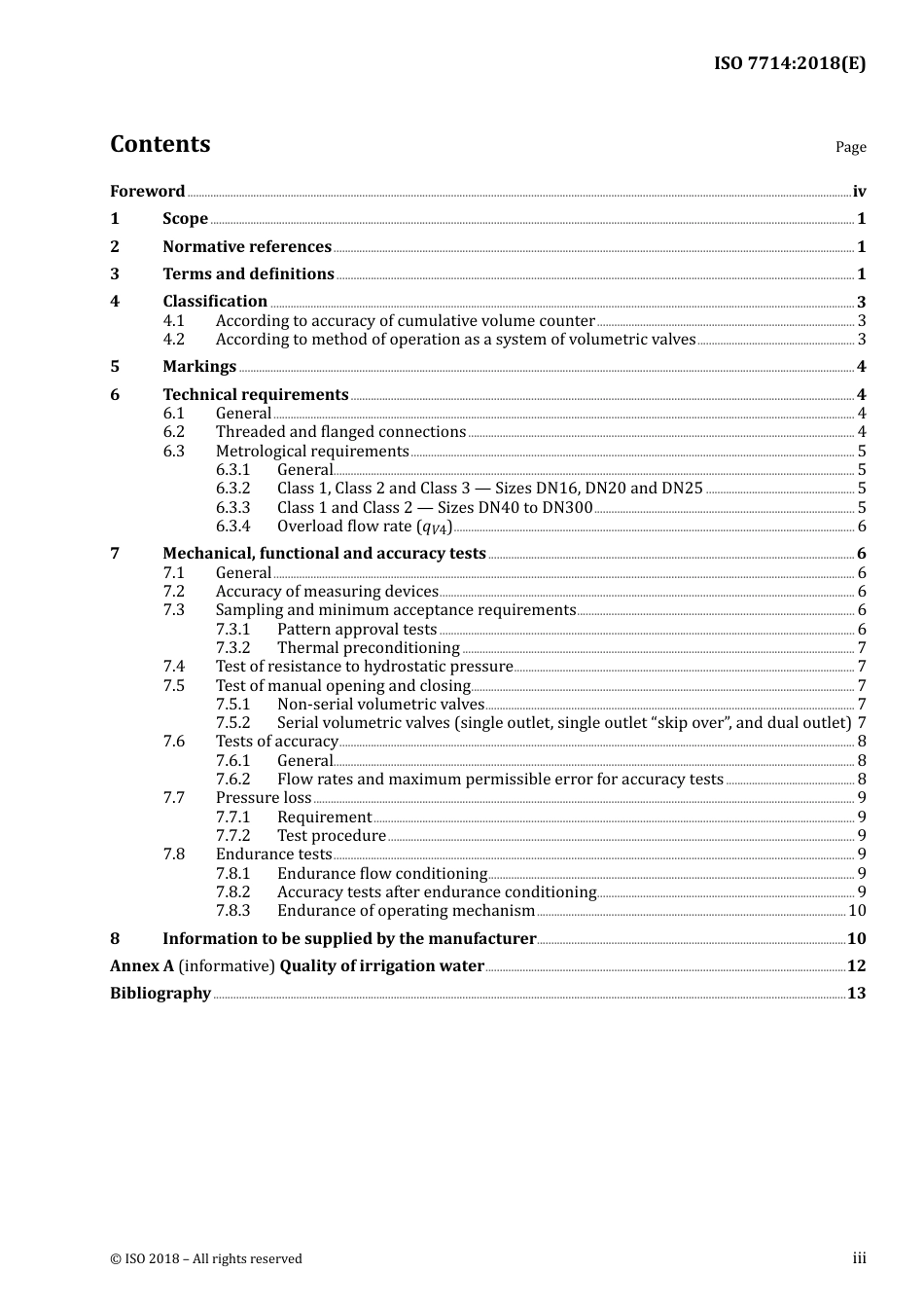 ISO 07714-2018.pdf_第3页