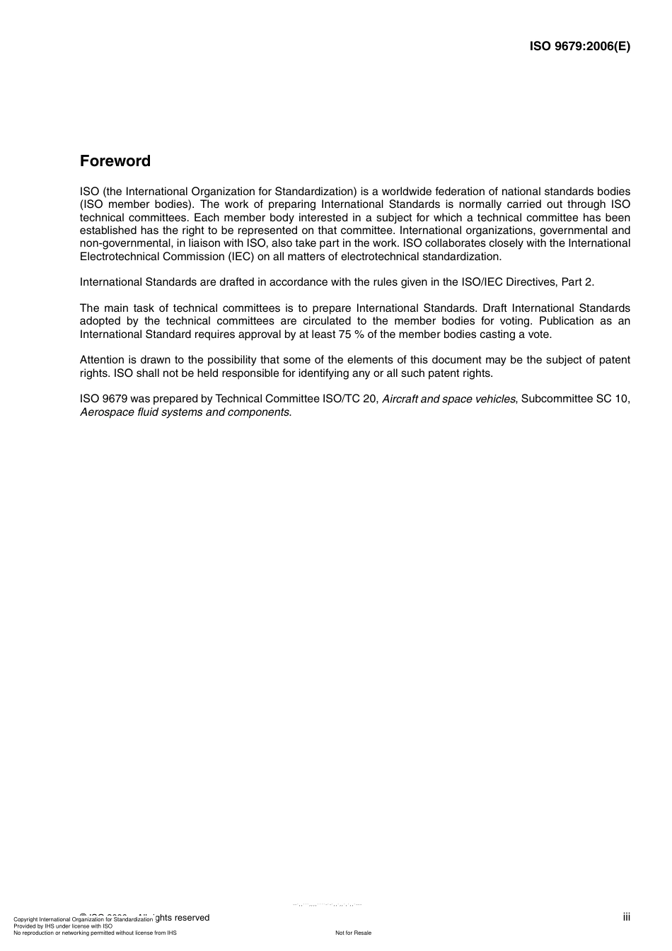 ISO 09679-2006.pdf_第3页