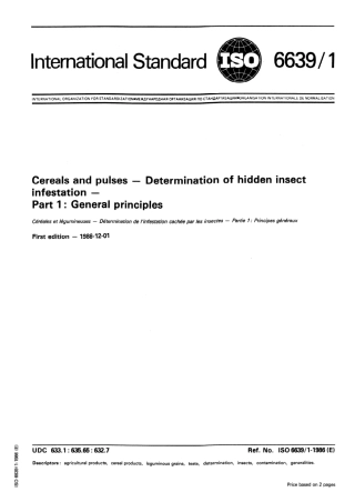 ISO 06639-1-1986 scan.pdf