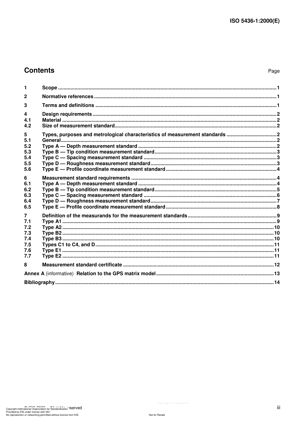 ISO 05436-1-2000.pdf_第3页