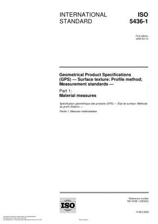 ISO 05436-1-2000.pdf