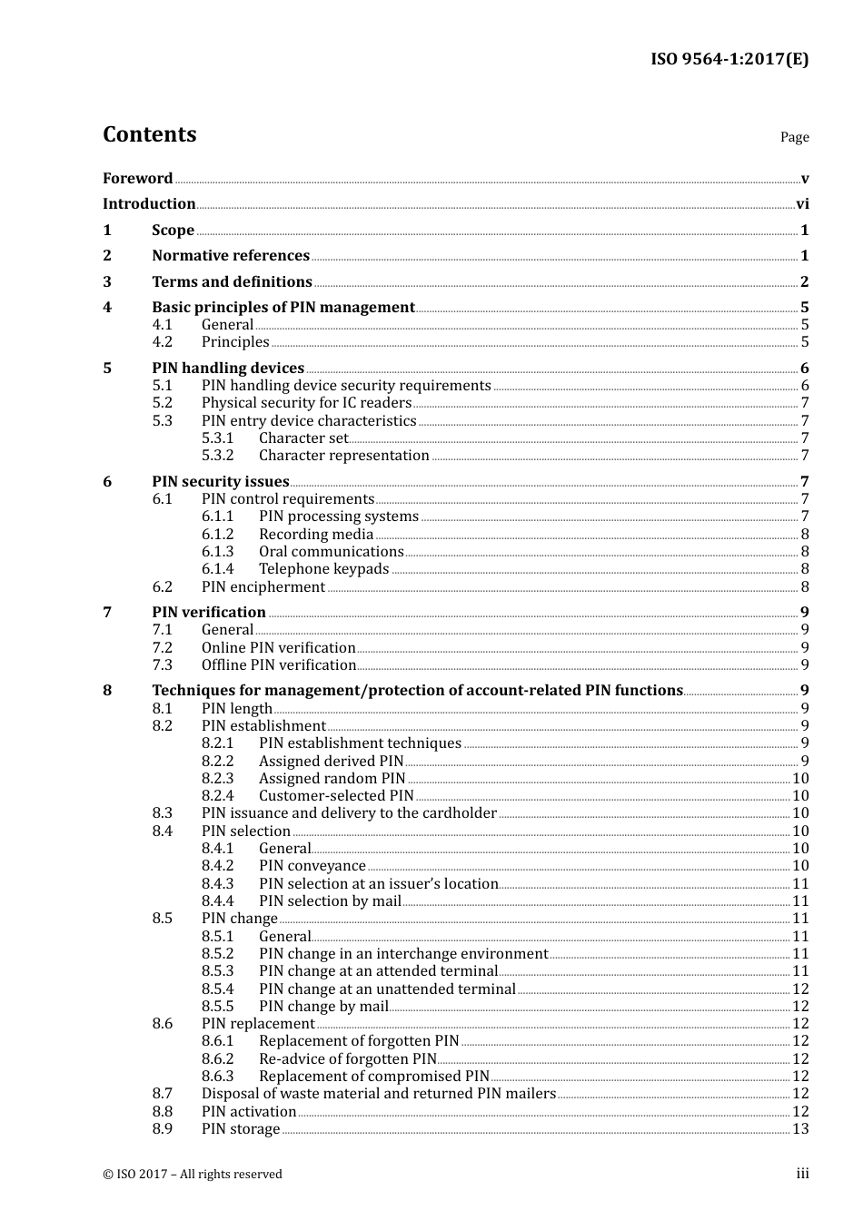 ISO 09564-1-2017.pdf_第3页