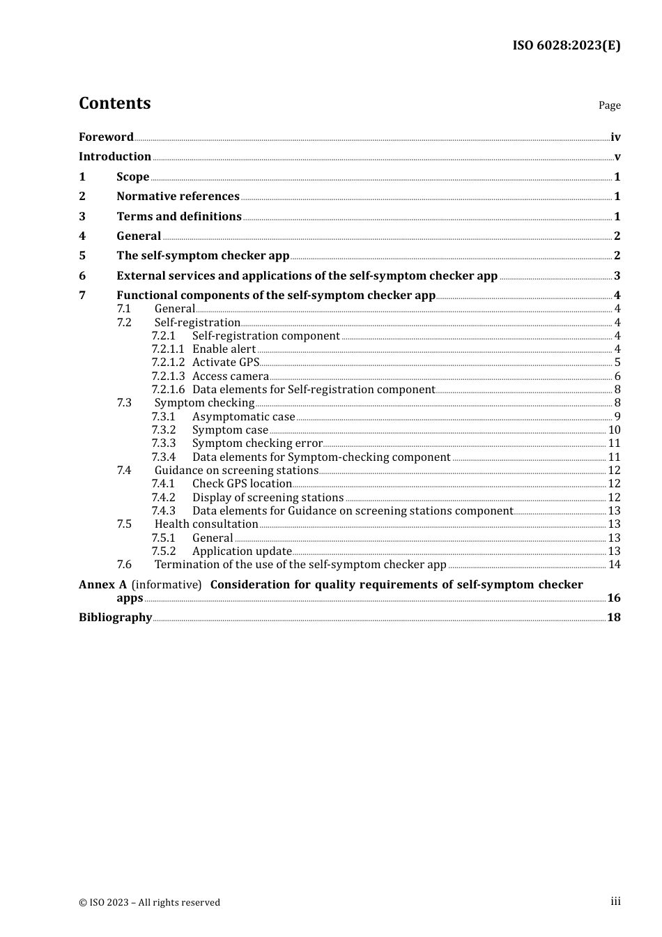 ISO 06028-2023.pdf_第3页