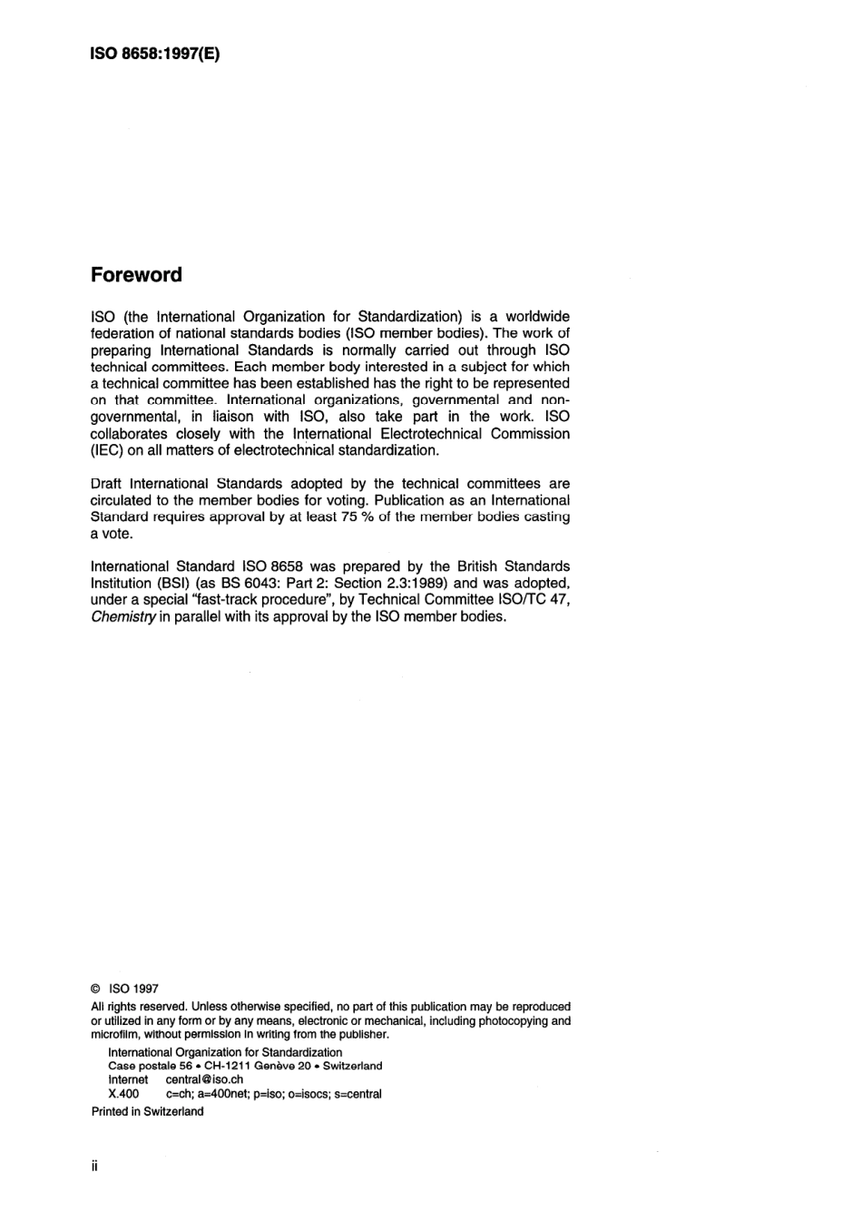 ISO 08658-1997 scan.pdf_第2页