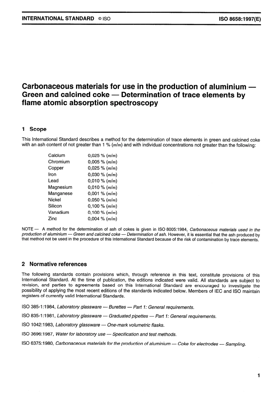 ISO 08658-1997 scan.pdf_第3页