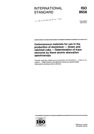 ISO 08658-1997 scan.pdf