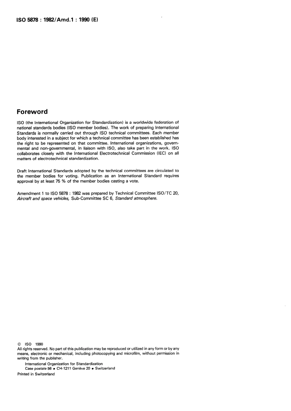 ISO 05878-1982 amd1-1990 scan.pdf_第2页