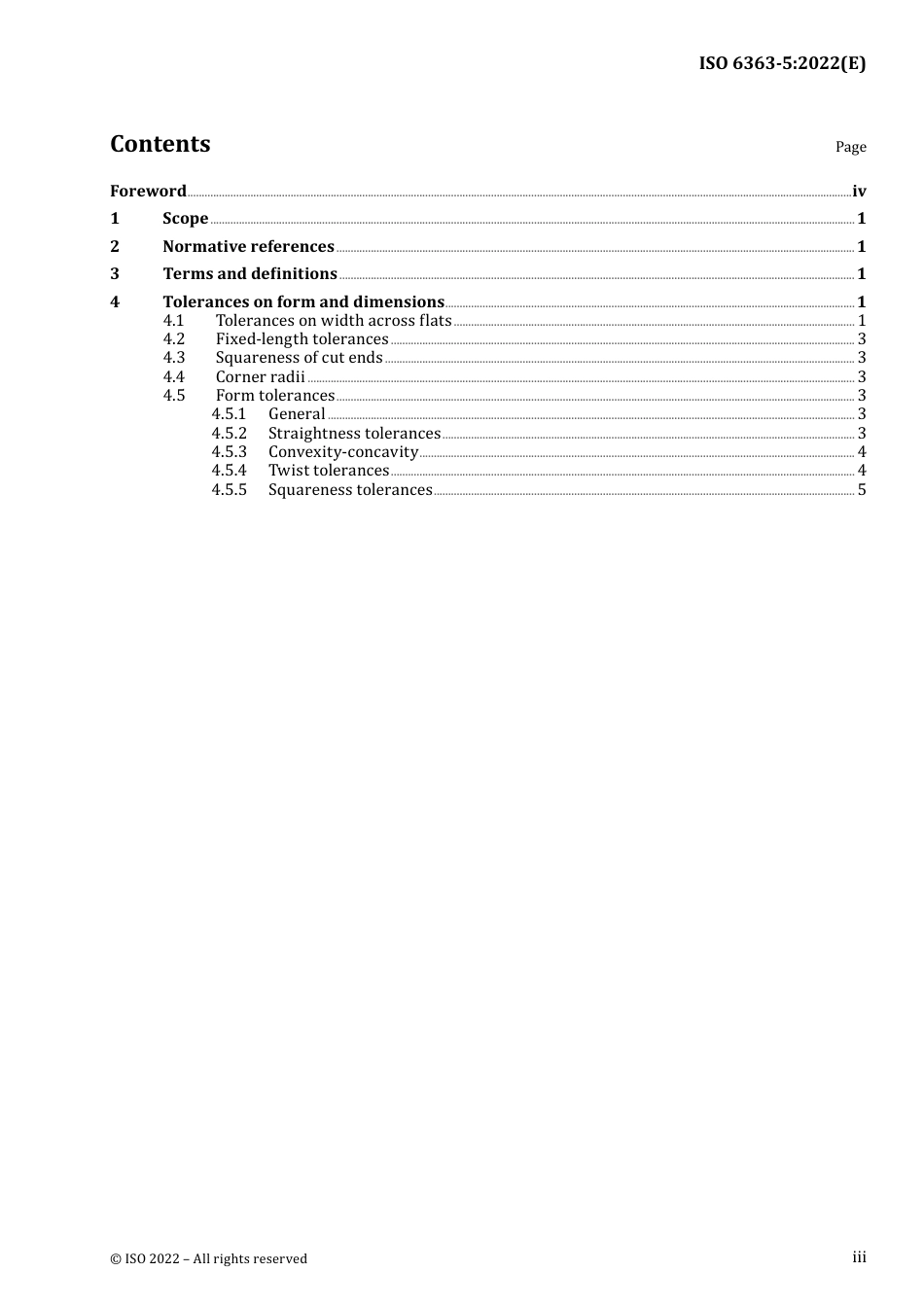 ISO 06363-5-2022.pdf_第3页
