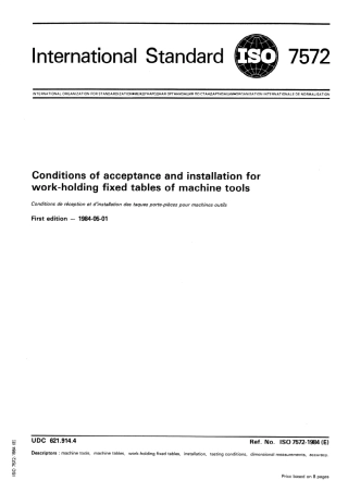 ISO 07572-1984 scan.pdf