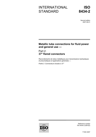 ISO 08434-2-2007.pdf