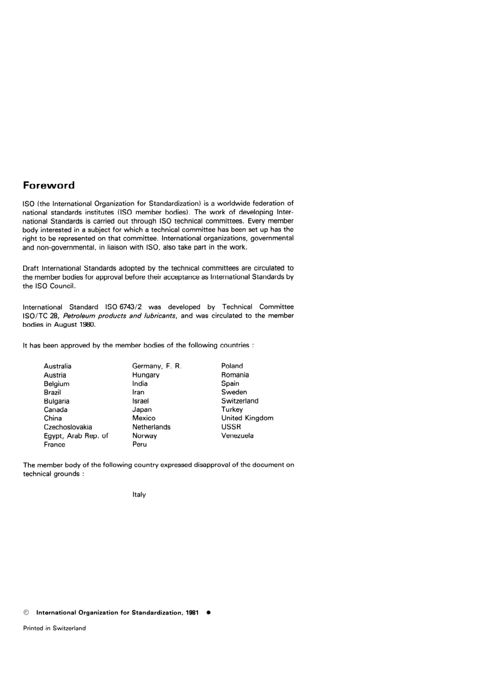 ISO 06743-2-1981 scan.pdf_第2页