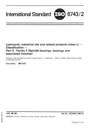 ISO 06743-2-1981 scan.pdf