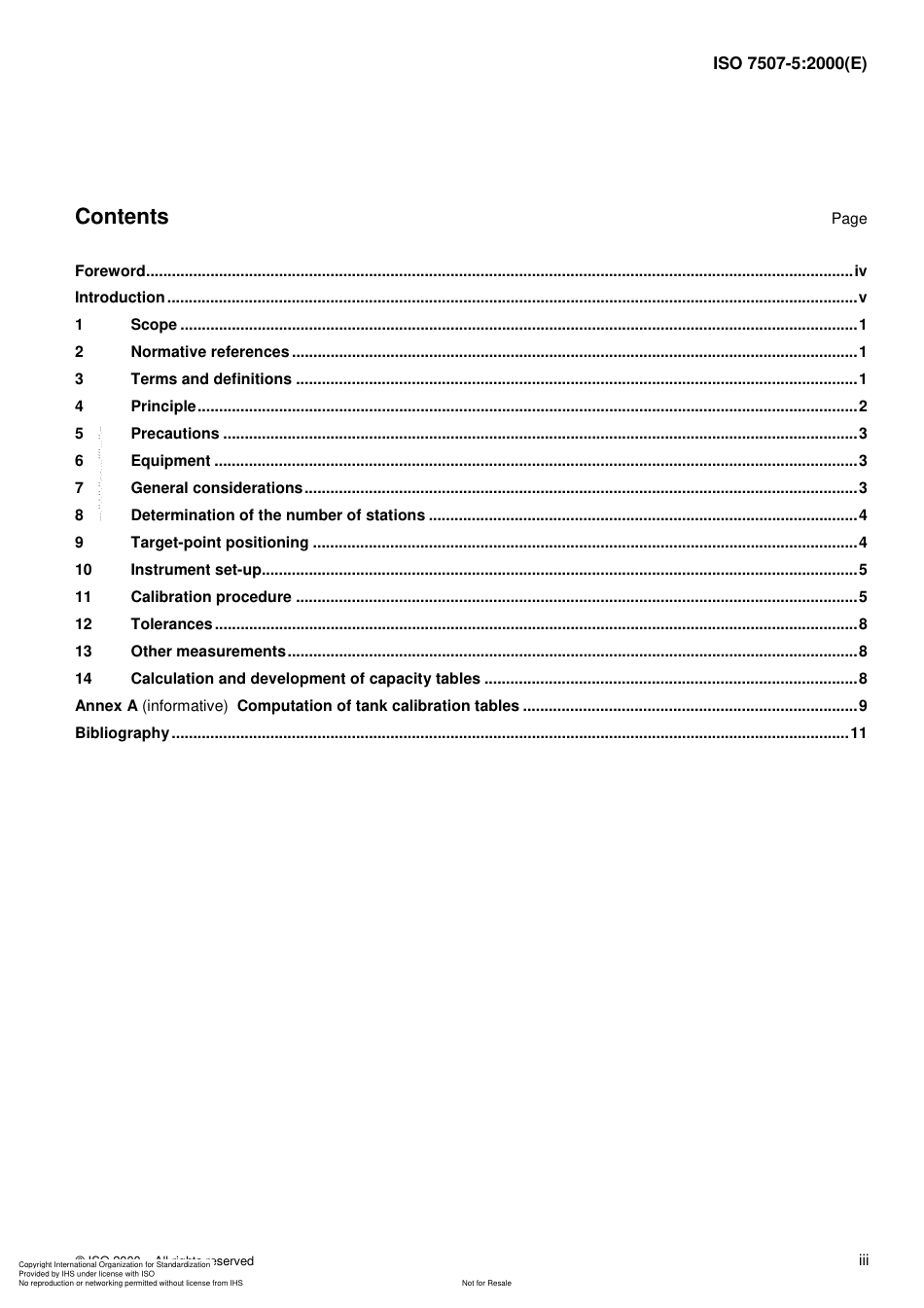 ISO 07507-5-2000.pdf_第3页