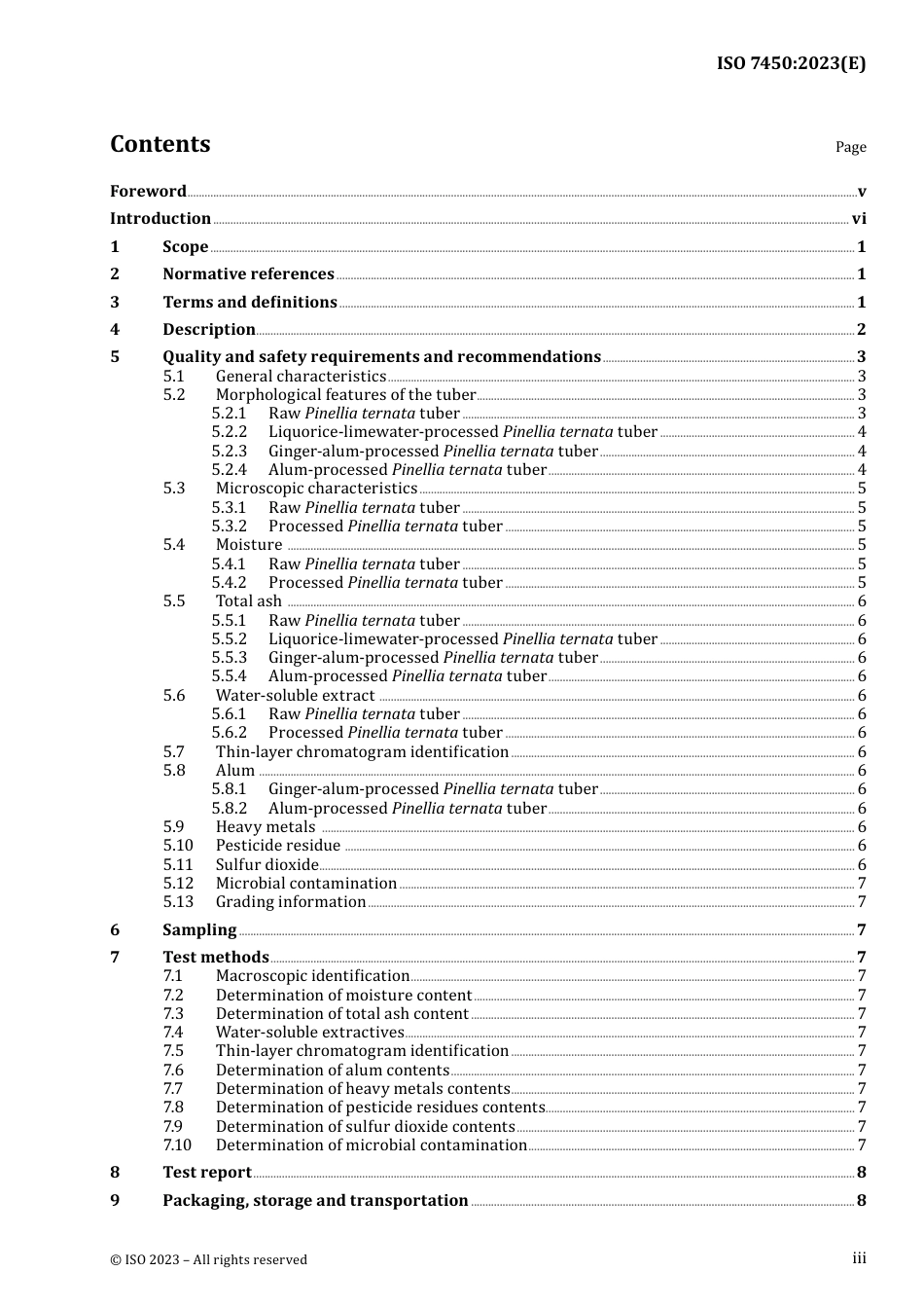 ISO 07450-2023.pdf_第3页