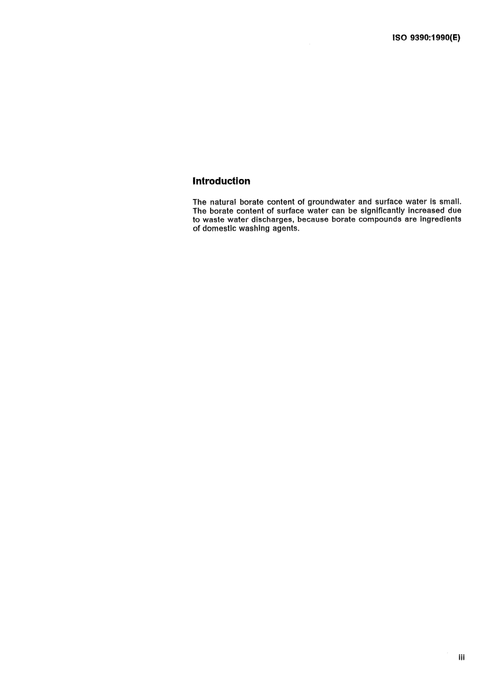 ISO 09390-1990 scan.pdf_第3页