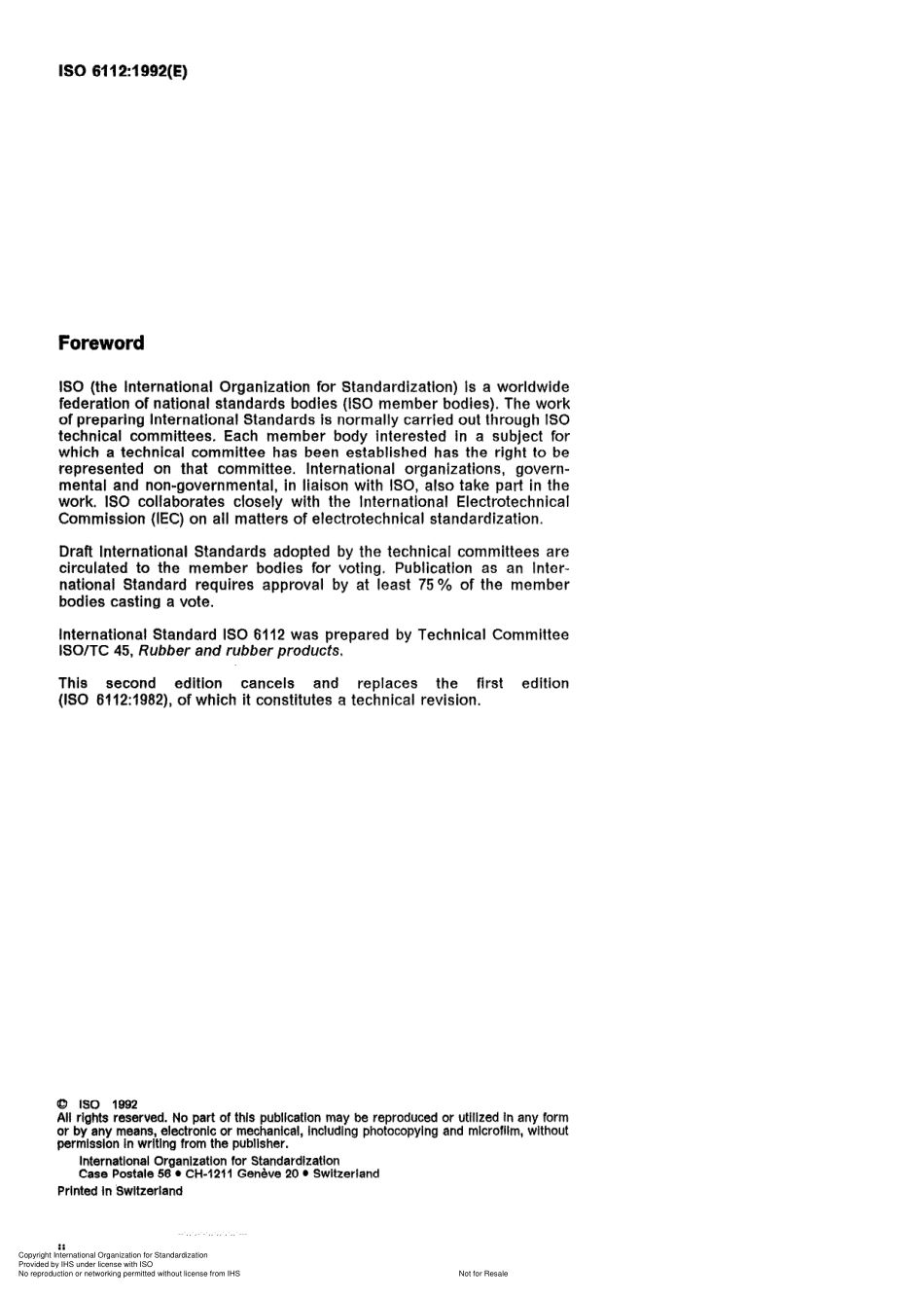 ISO 06112-1992 scan.pdf_第2页