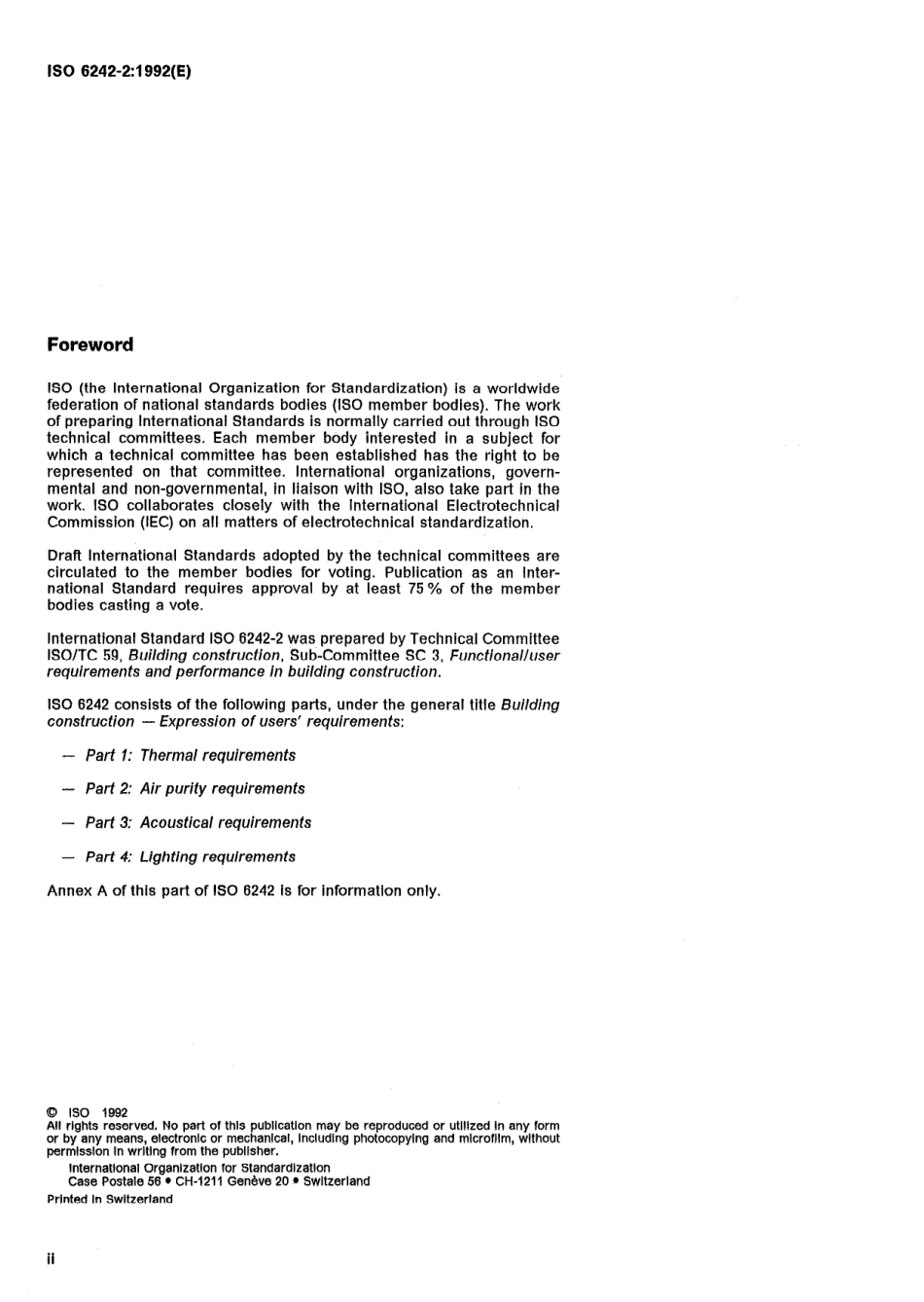 ISO 06242-2-1992 scan.pdf_第2页