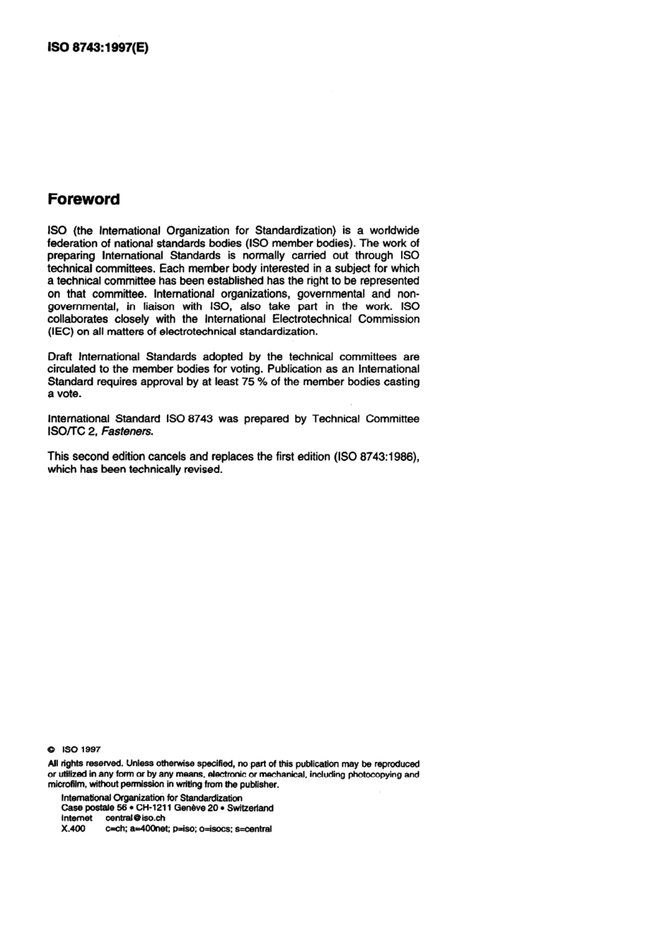 ISO 08743-1997 scan.pdf_第2页