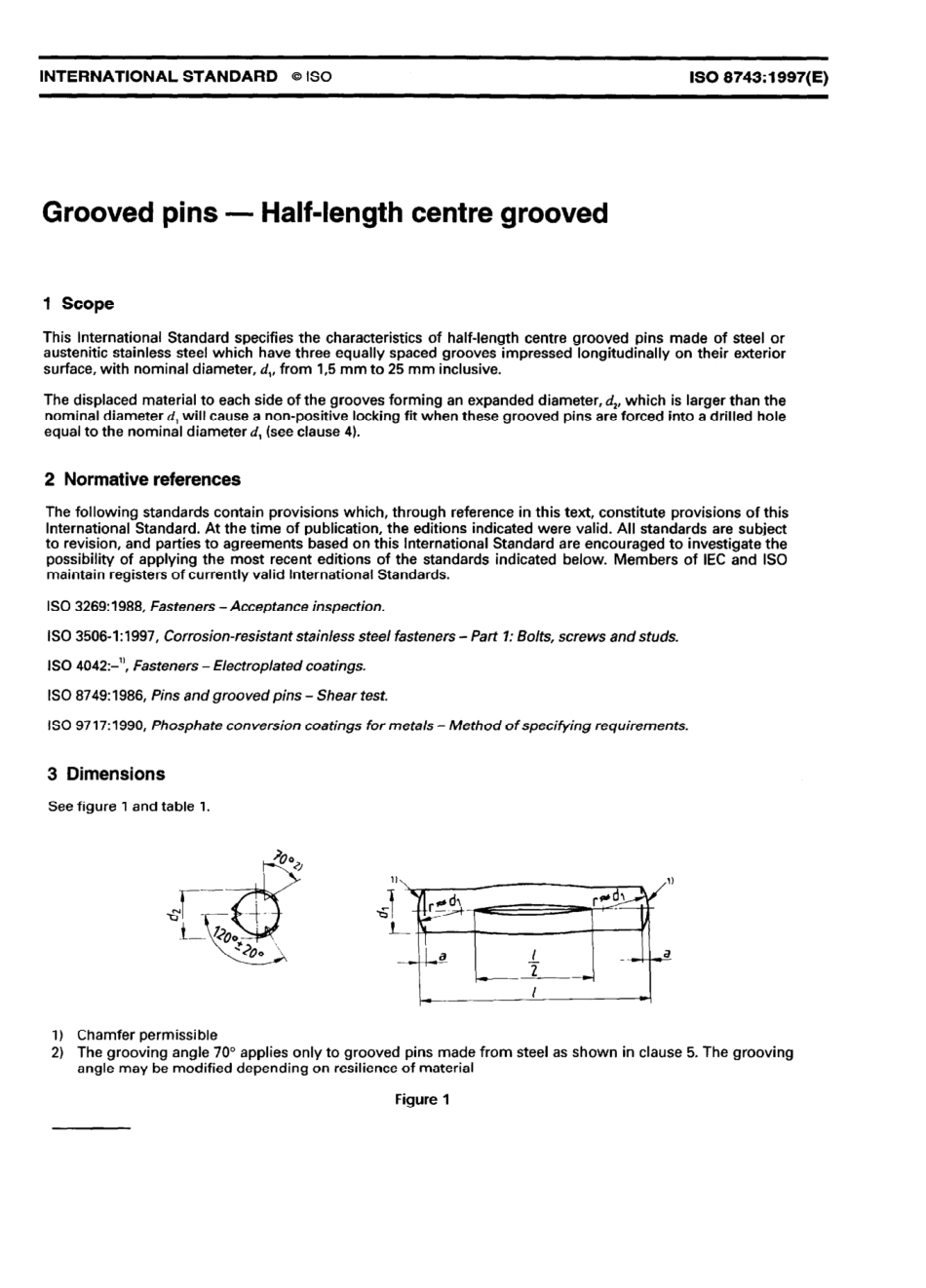 ISO 08743-1997 scan.pdf_第3页
