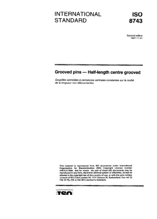 ISO 08743-1997 scan.pdf