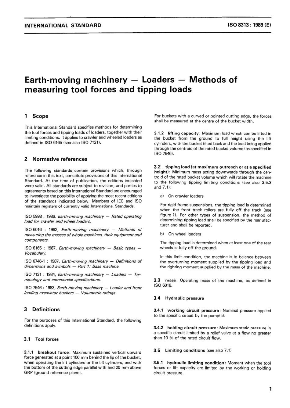 ISO 08313-1989 scan.pdf_第3页