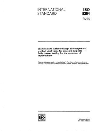ISO 09304-1989 scan.pdf