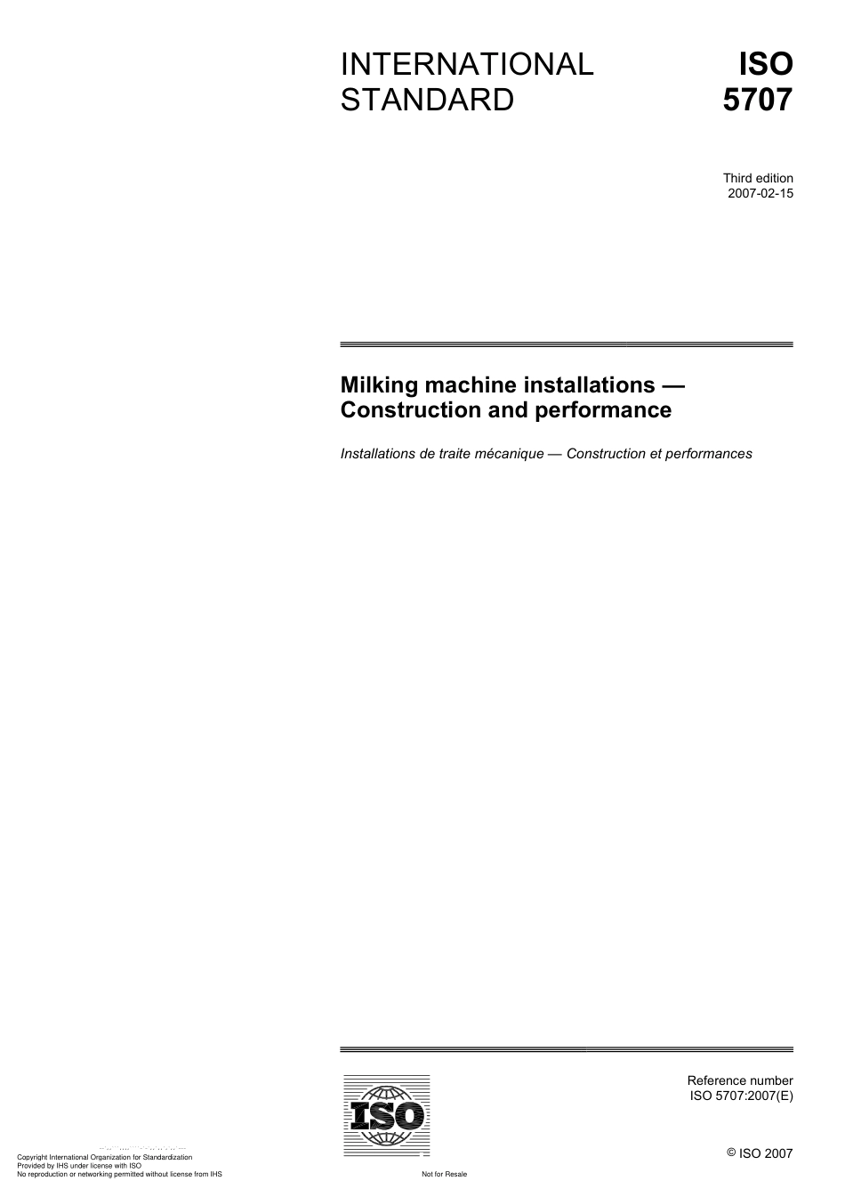 ISO 05707-2007.pdf_第1页