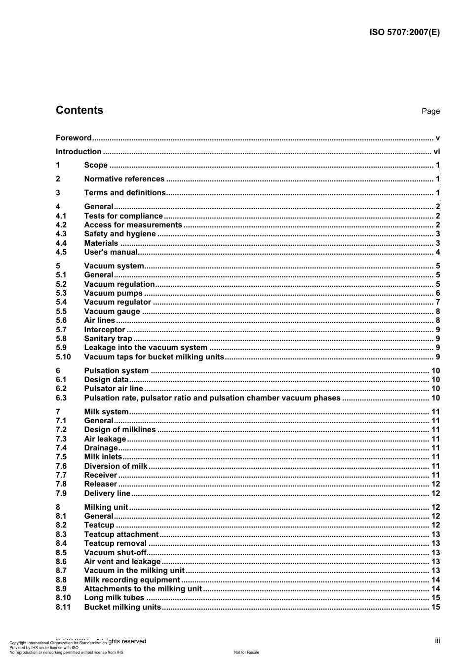 ISO 05707-2007.pdf_第3页