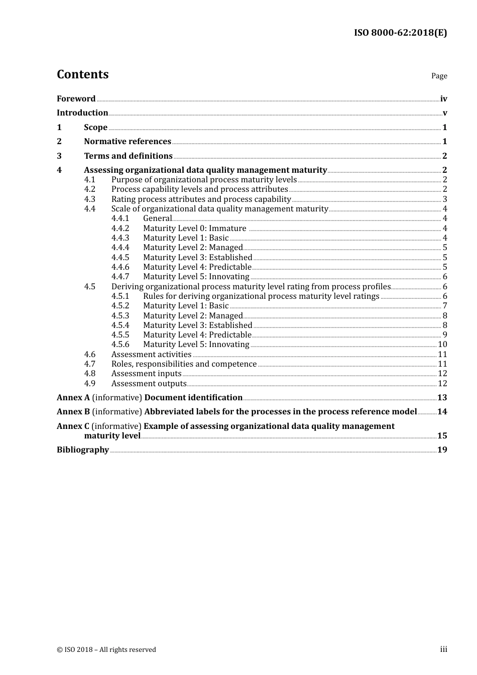 ISO 08000-62-2018.pdf_第3页