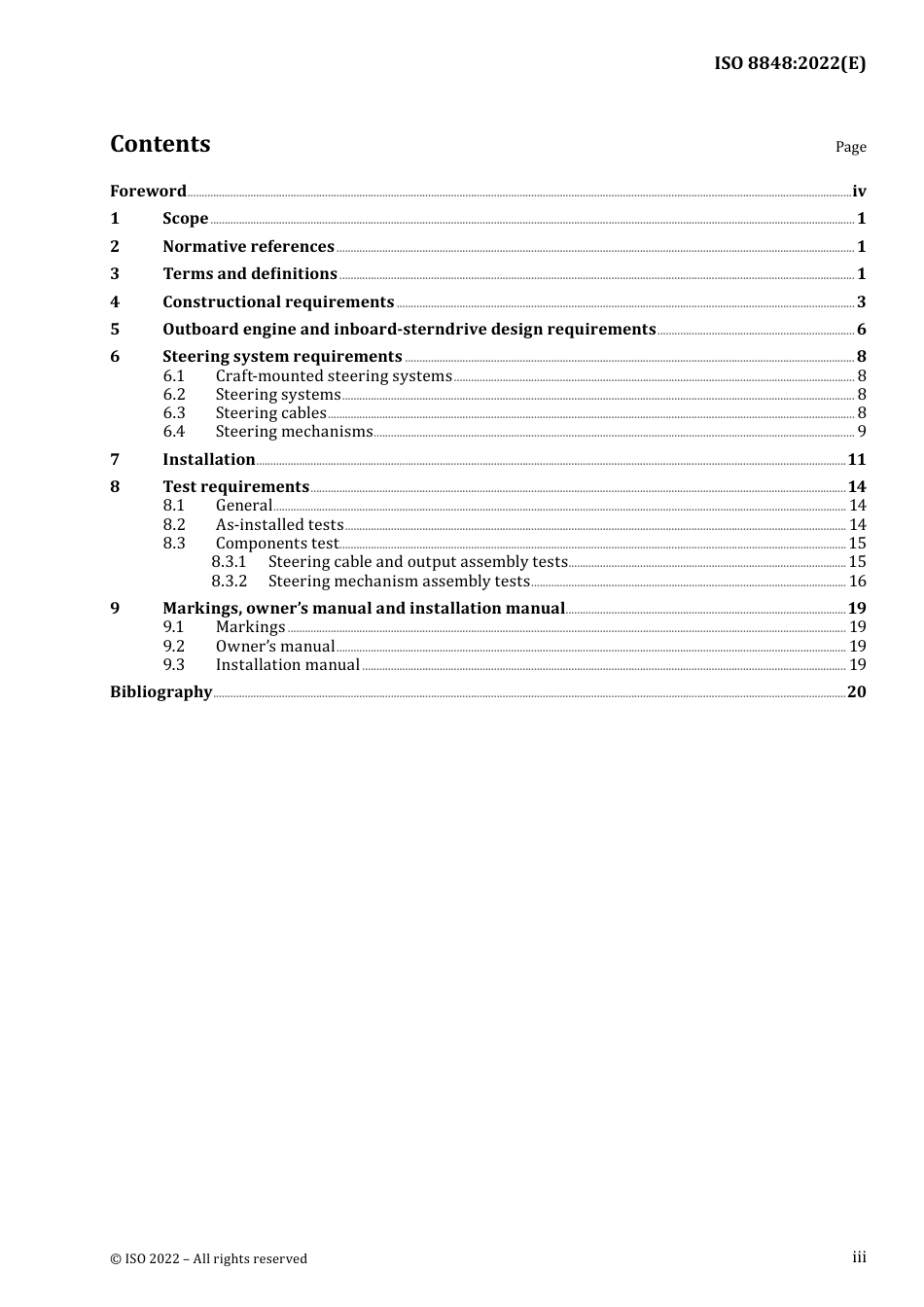 ISO 08848-2022.pdf_第3页