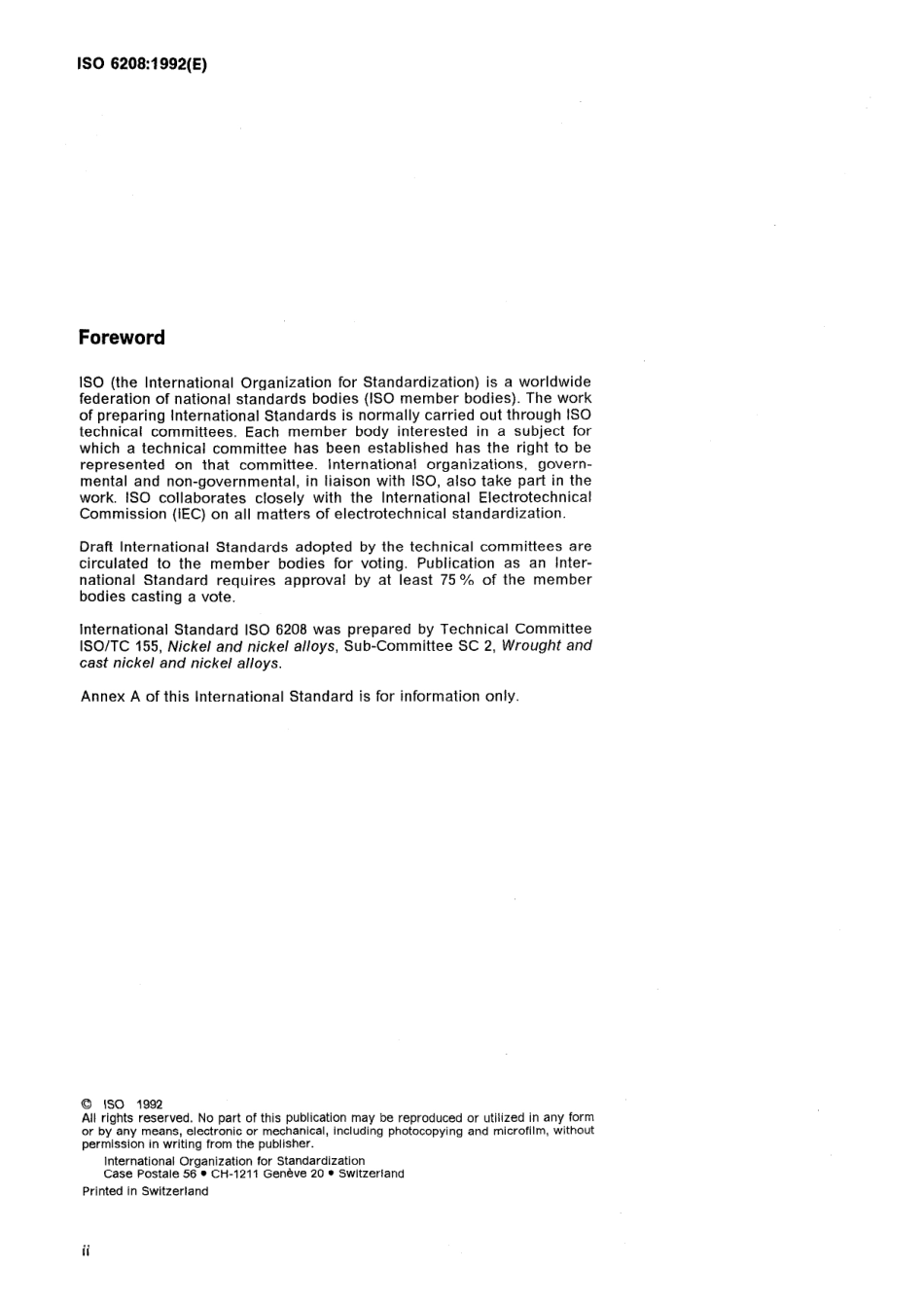 ISO 06208-1992 scan.pdf_第2页