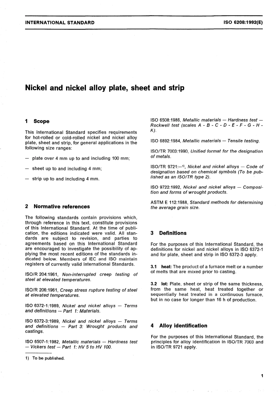 ISO 06208-1992 scan.pdf_第3页