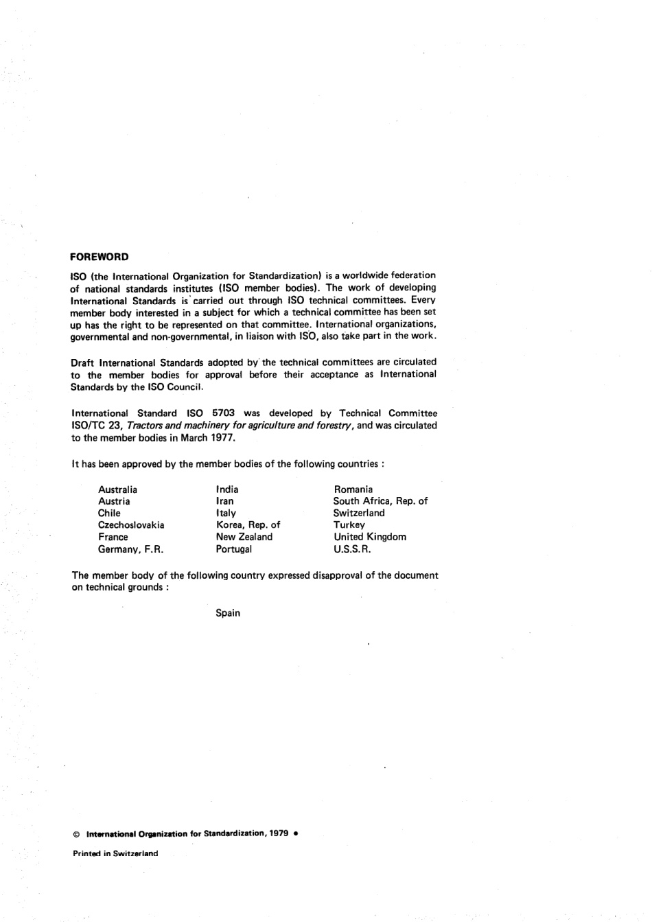 ISO 05703-1979 scan.pdf_第2页