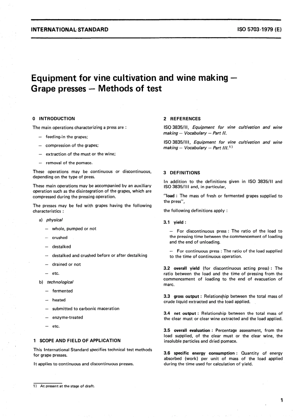 ISO 05703-1979 scan.pdf_第3页