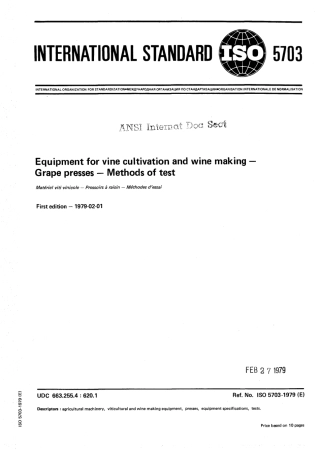ISO 05703-1979 scan.pdf